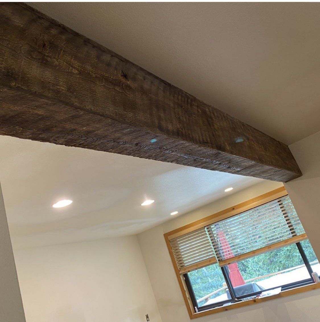 Rustic Home Decor Salt Lake City, UT Got Old Wood Co.