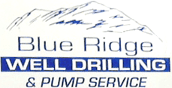 Blue Ridge Well Drilling Inc.