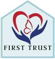 First Trust Home Care First Trust Home Care
