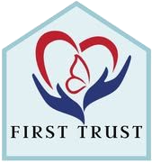 First Trust Home Care