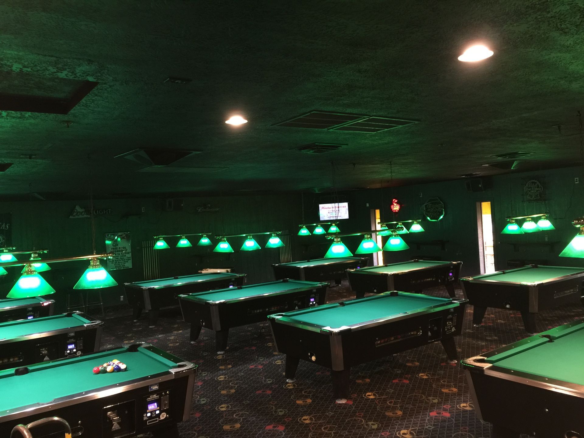 Bar photo 1