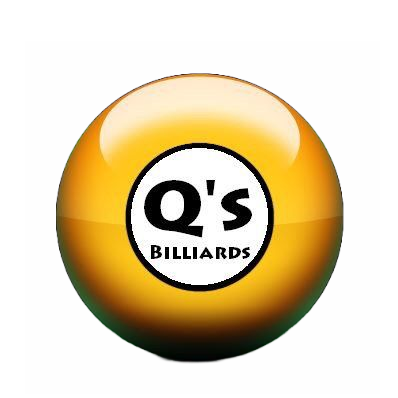 Q's Billiards & Eatery