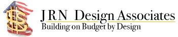 J.R.N. Design Associates