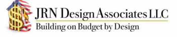 J.R.N. Design Associates
