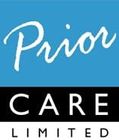 Prior Care Ltd Logo