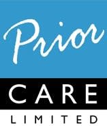 Prior Care Ltd Logo