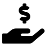 usp2image