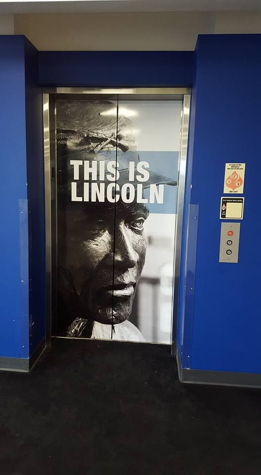 Gallery In Sight Graphics Jefferson City