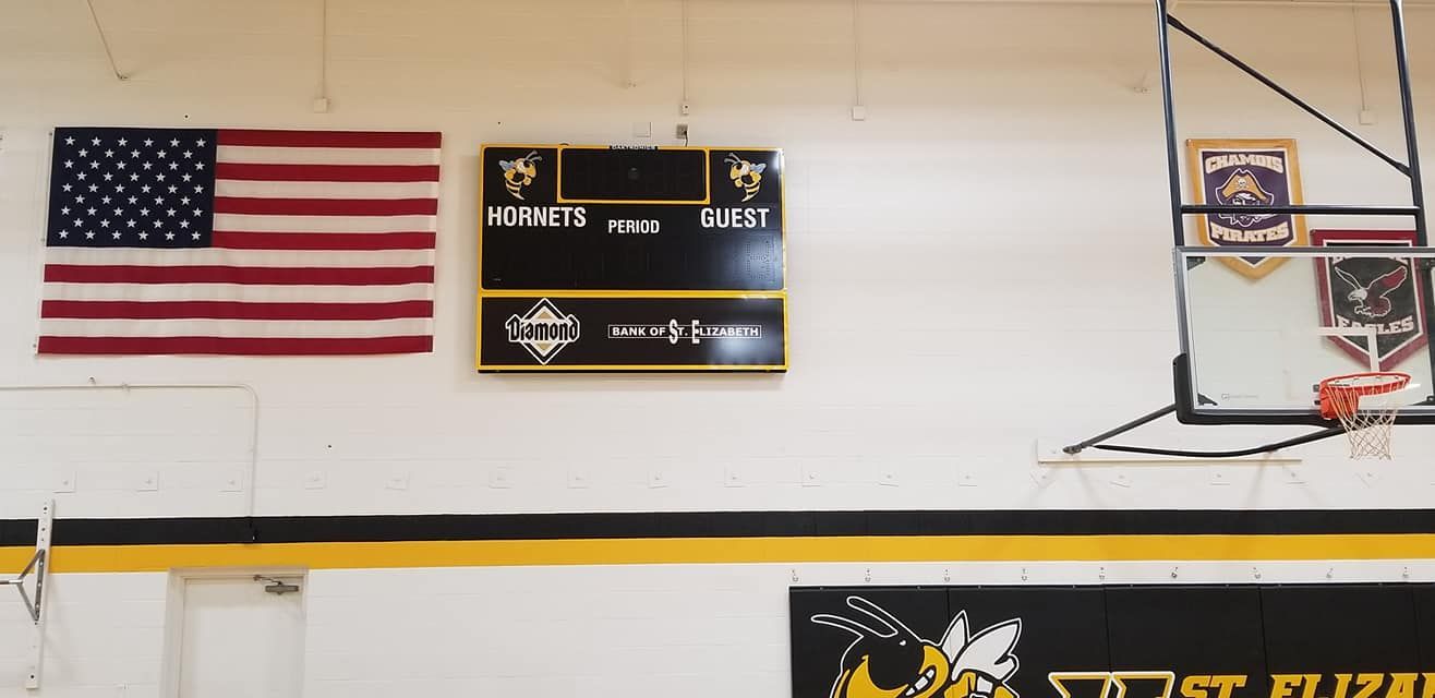 Gallery In Sight Graphics Jefferson City