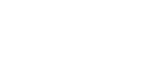 New York State Funeral Directors Association