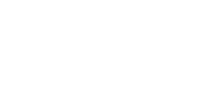 PrePlan Funeral Trust