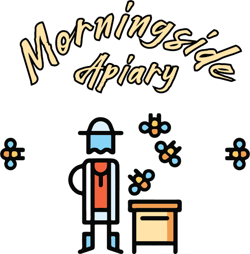 Morningside Apiary