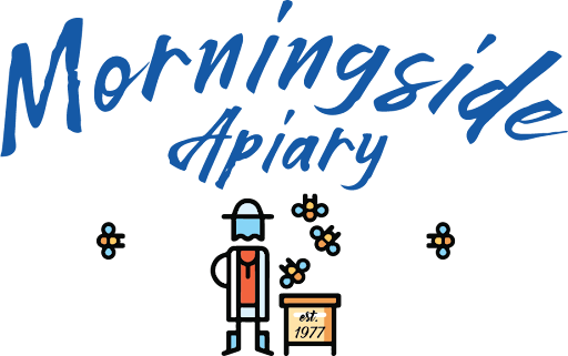 Morningside Apiary