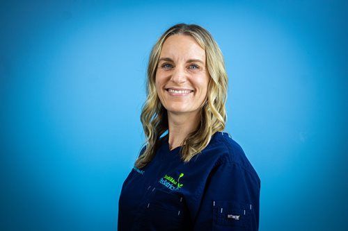 Lindsey Freeman P.A.