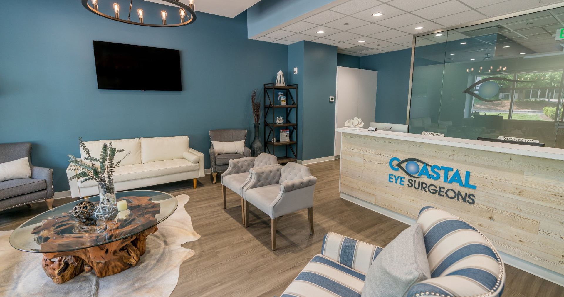 Ophthalmology in Greenwich, CT Coastal Eye Surgeons 2039007911