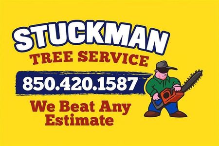 Stuckman Tree