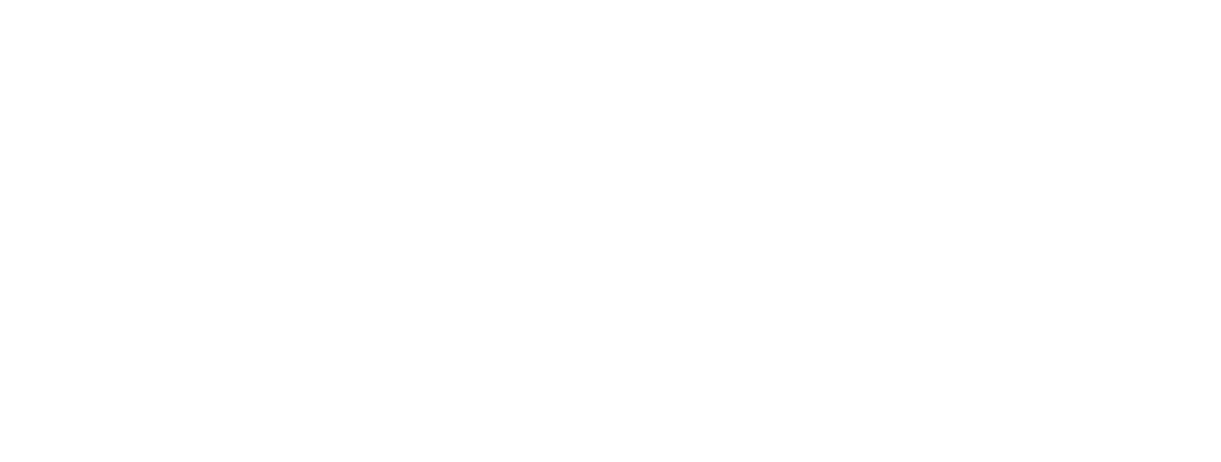 TCB Media Partnership Logo