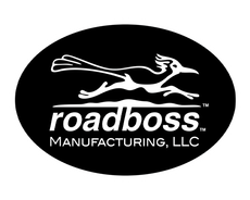 Link to Roadboss Tool Box Home Page