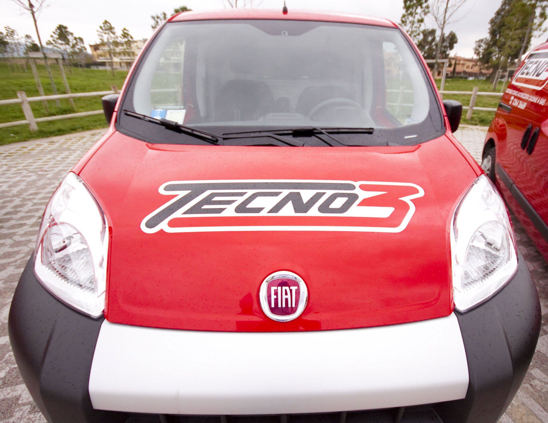 assistenza caldaie Ferroli Tecno Tre S.A.S. Grosseto