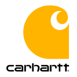 Custom Carhart Apparel