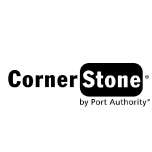 Custom Corner Store Apparel