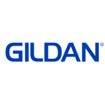Custom Gildan Apparel
