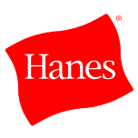 Custom Hanes Apparel