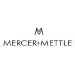 Custom Mercer-Mettle Apparel