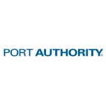 Custom Port Authority Apparel