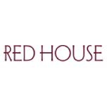 Custom Red House Apparel