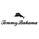 Custom Tommy Bahama Apparel