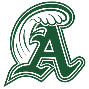 Abington High School