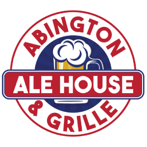 Abington Ale House