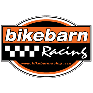 Bikebarn Racing