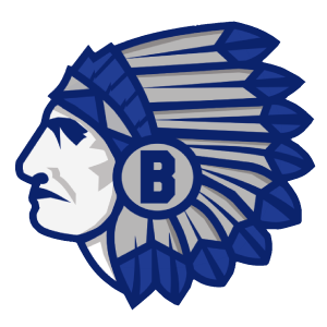 Braintree High School