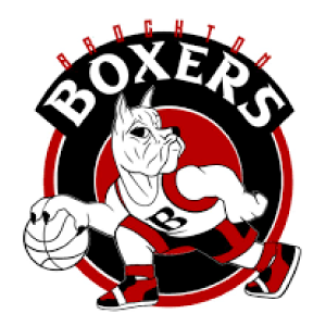 Brockton High School