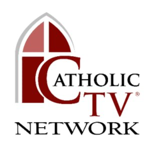 Catholic TV Network
