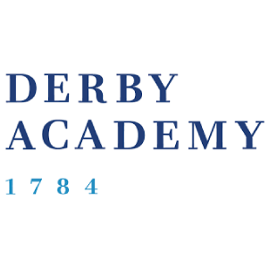 Derby Academy