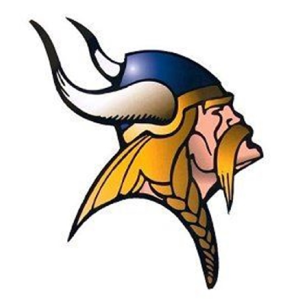 East Bridgewater High School