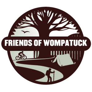 Friends of Wompatuck