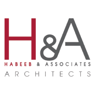 Habeeb & Associates Architects