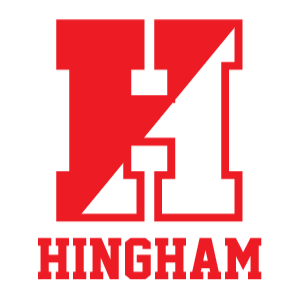 Hingham High School