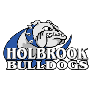 Holbrook High School