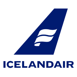 Iceland Air