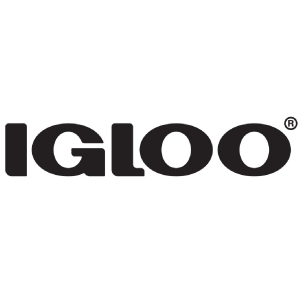 Igloo Coolers