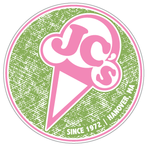 JC's Dairy