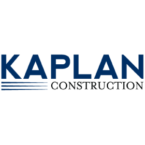 Kaplan Construction