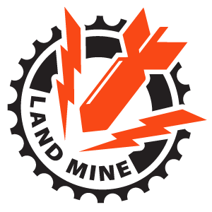 Landmine MTB Classic