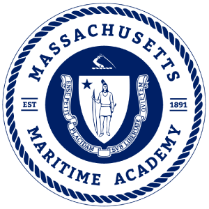 Mass Maritime Academy