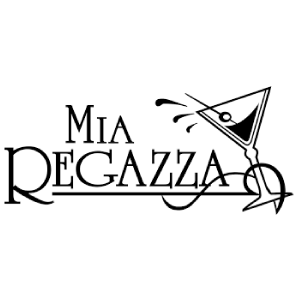 Mia Regazza